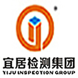 宜居检测-验房公司_装修监理公司