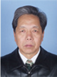 姜晓阳-监理师